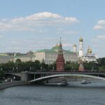 10 best places to visit in russia in 2024